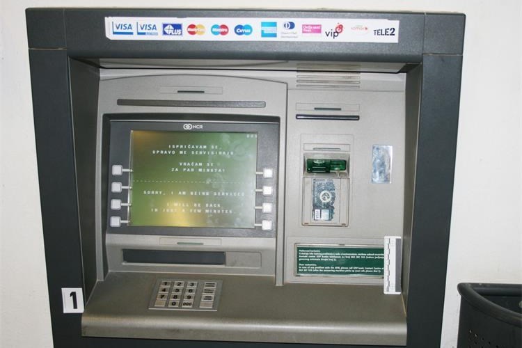 Slika /2022/Ilustracije nove/bankomat.jpg